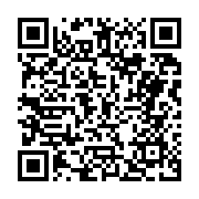 칭찬사랑방 페이지 바로가기 주소(https://business.jangseong.go.kr/q/ezMzNXw2MjM1MnxzaG93fHBhZ2U9MTZ9&e=M&s=3), QRCODE