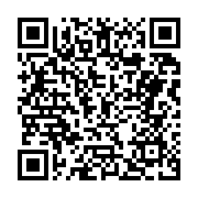 칭찬사랑방 페이지 바로가기 주소(https://business.jangseong.go.kr/q/ezMzNXw2MjM1MnxzaG93fHBhZ2U9MTd9&e=M&s=3), QRCODE