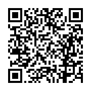 칭찬사랑방 페이지 바로가기 주소(https://business.jangseong.go.kr/q/ezMzNXw2MjQ3N3xzaG93fHBhZ2U9MTN9&e=M&s=3), QRCODE