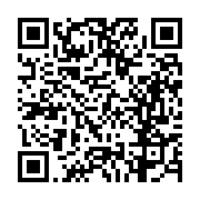 칭찬사랑방 페이지 바로가기 주소(https://business.jangseong.go.kr/q/ezMzNXw2MjQ3N3xzaG93fHBhZ2U9MTR9&e=M&s=3), QRCODE