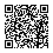 칭찬사랑방 페이지 바로가기 주소(https://business.jangseong.go.kr/q/ezMzNXw2MjQ3N3xzaG93fHBhZ2U9MTV9&e=M&s=3), QRCODE