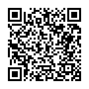 칭찬사랑방 페이지 바로가기 주소(https://business.jangseong.go.kr/q/ezMzNXw2MjQ3N3xzaG93fHBhZ2U9MTZ9&e=M&s=3), QRCODE
