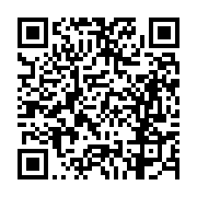 칭찬사랑방 페이지 바로가기 주소(https://business.jangseong.go.kr/q/ezMzNXw2MjQ3N3xzaG93fHBhZ2U9MTd9&e=M&s=3), QRCODE
