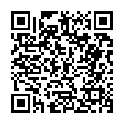칭찬사랑방 페이지 바로가기 주소(https://business.jangseong.go.kr/q/ezMzNXw2MjU1NXxzaG93fHBhZ2U9MTR9&e=M&s=3), QRCODE
