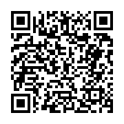 칭찬사랑방 페이지 바로가기 주소(https://business.jangseong.go.kr/q/ezMzNXw2MjU1NXxzaG93fHBhZ2U9MTV9&e=M&s=3), QRCODE