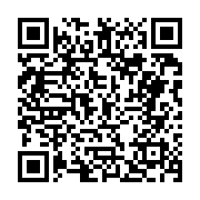 칭찬사랑방 페이지 바로가기 주소(https://business.jangseong.go.kr/q/ezMzNXw2MjU1NXxzaG93fHBhZ2U9MTZ9&e=M&s=3), QRCODE