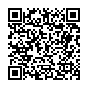 칭찬사랑방 페이지 바로가기 주소(https://business.jangseong.go.kr/q/ezMzNXw2MjU1NXxzaG93fHBhZ2U9MTd9&e=M&s=3), QRCODE