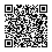 칭찬사랑방 페이지 바로가기 주소(https://business.jangseong.go.kr/q/ezMzNXw2MjU4MnxzaG93fHBhZ2U9MTN9&e=M&s=3), QRCODE