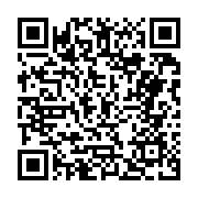 칭찬사랑방 페이지 바로가기 주소(https://business.jangseong.go.kr/q/ezMzNXw2MjU4MnxzaG93fHBhZ2U9MTR9&e=M&s=3), QRCODE