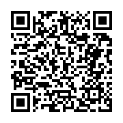칭찬사랑방 페이지 바로가기 주소(https://business.jangseong.go.kr/q/ezMzNXw2MjU4MnxzaG93fHBhZ2U9MTV9&e=M&s=3), QRCODE