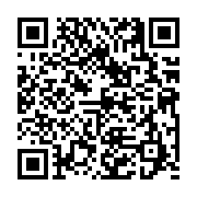 칭찬사랑방 페이지 바로가기 주소(https://business.jangseong.go.kr/q/ezMzNXw2MjU4MnxzaG93fHBhZ2U9MTZ9&e=M&s=3), QRCODE