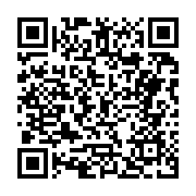 칭찬사랑방 페이지 바로가기 주소(https://business.jangseong.go.kr/q/ezMzNXw2MjU4MnxzaG93fHBhZ2U9MTd9&e=M&s=3), QRCODE
