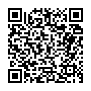 칭찬사랑방 페이지 바로가기 주소(https://business.jangseong.go.kr/q/ezMzNXw2Mjc1MXxzaG93fHBhZ2U9MTF9&e=M&s=3), QRCODE