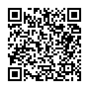 칭찬사랑방 페이지 바로가기 주소(https://business.jangseong.go.kr/q/ezMzNXw2Mjc1MXxzaG93fHBhZ2U9MTN9&e=M&s=3), QRCODE