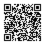 칭찬사랑방 페이지 바로가기 주소(https://business.jangseong.go.kr/q/ezMzNXw2Mjc1MXxzaG93fHBhZ2U9MTV9&e=M&s=3), QRCODE