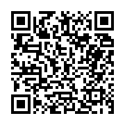 칭찬사랑방 페이지 바로가기 주소(https://business.jangseong.go.kr/q/ezMzNXw2Mjc1MXxzaG93fHBhZ2U9MTZ9&e=M&s=3), QRCODE