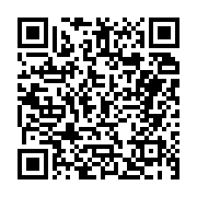 칭찬사랑방 페이지 바로가기 주소(https://business.jangseong.go.kr/q/ezMzNXw2Mjc1MXxzaG93fHBhZ2U9MTd9&e=M&s=3), QRCODE