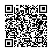 칭찬사랑방 페이지 바로가기 주소(https://business.jangseong.go.kr/q/ezMzNXw2MjcwNHxzaG93fHBhZ2U9MTF9&e=M&s=3), QRCODE