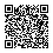 칭찬사랑방 페이지 바로가기 주소(https://business.jangseong.go.kr/q/ezMzNXw2MjcwNHxzaG93fHBhZ2U9MTN9&e=M&s=3), QRCODE
