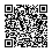 칭찬사랑방 페이지 바로가기 주소(https://business.jangseong.go.kr/q/ezMzNXw2MjcwNHxzaG93fHBhZ2U9MTR9&e=M&s=3), QRCODE