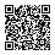 칭찬사랑방 페이지 바로가기 주소(https://business.jangseong.go.kr/q/ezMzNXw2MjcwNHxzaG93fHBhZ2U9MTV9&e=M&s=3), QRCODE