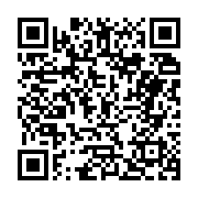 칭찬사랑방 페이지 바로가기 주소(https://business.jangseong.go.kr/q/ezMzNXw2MjcwNHxzaG93fHBhZ2U9MTZ9&e=M&s=3), QRCODE