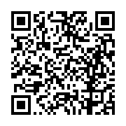 칭찬사랑방 페이지 바로가기 주소(https://business.jangseong.go.kr/q/ezMzNXw2MjcwNHxzaG93fHBhZ2U9MTd9&e=M&s=3), QRCODE