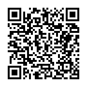 칭찬사랑방 페이지 바로가기 주소(https://business.jangseong.go.kr/q/ezMzNXw2Mjg5NnxzaG93fHBhZ2U9MTF9&e=M&s=3), QRCODE