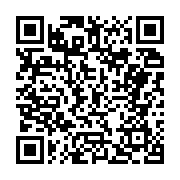 칭찬사랑방 페이지 바로가기 주소(https://business.jangseong.go.kr/q/ezMzNXw2Mjg5NnxzaG93fHBhZ2U9MTJ9&e=M&s=3), QRCODE