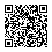 칭찬사랑방 페이지 바로가기 주소(https://business.jangseong.go.kr/q/ezMzNXw2Mjg5NnxzaG93fHBhZ2U9MTN9&e=M&s=3), QRCODE