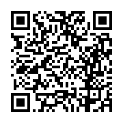 칭찬사랑방 페이지 바로가기 주소(https://business.jangseong.go.kr/q/ezMzNXw2Mjg5NnxzaG93fHBhZ2U9MTR9&e=M&s=3), QRCODE