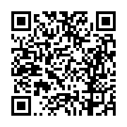 칭찬사랑방 페이지 바로가기 주소(https://business.jangseong.go.kr/q/ezMzNXw2Mjg5NnxzaG93fHBhZ2U9MTZ9&e=M&s=3), QRCODE