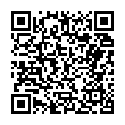 칭찬사랑방 페이지 바로가기 주소(https://business.jangseong.go.kr/q/ezMzNXw2Mjg5NnxzaG93fHBhZ2U9MTd9&e=M&s=3), QRCODE