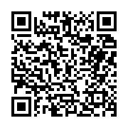 칭찬사랑방 페이지 바로가기 주소(https://business.jangseong.go.kr/q/ezMzNXw2Mjk3NXxzaG93fHBhZ2U9MTF9&e=M&s=3), QRCODE