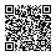 칭찬사랑방 페이지 바로가기 주소(https://business.jangseong.go.kr/q/ezMzNXw2Mjk3NXxzaG93fHBhZ2U9MTN9&e=M&s=3), QRCODE