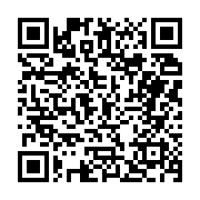 칭찬사랑방 페이지 바로가기 주소(https://business.jangseong.go.kr/q/ezMzNXw2Mjk3NXxzaG93fHBhZ2U9MTR9&e=M&s=3), QRCODE