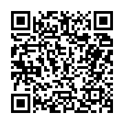 칭찬사랑방 페이지 바로가기 주소(https://business.jangseong.go.kr/q/ezMzNXw2Mjk3NXxzaG93fHBhZ2U9MTV9&e=M&s=3), QRCODE