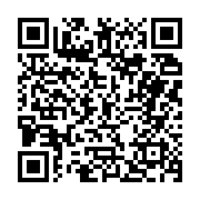 칭찬사랑방 페이지 바로가기 주소(https://business.jangseong.go.kr/q/ezMzNXw2Mjk3NXxzaG93fHBhZ2U9MTZ9&e=M&s=3), QRCODE