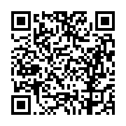 칭찬사랑방 페이지 바로가기 주소(https://business.jangseong.go.kr/q/ezMzNXw2Mjk3NXxzaG93fHBhZ2U9MTd9&e=M&s=3), QRCODE