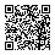 칭찬사랑방 페이지 바로가기 주소(https://business.jangseong.go.kr/q/ezMzNXw2Mjk4N3xzaG93fHBhZ2U9MTF9&e=M&s=3), QRCODE
