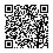 칭찬사랑방 페이지 바로가기 주소(https://business.jangseong.go.kr/q/ezMzNXw2Mjk4N3xzaG93fHBhZ2U9MTJ9&e=M&s=3), QRCODE