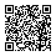 칭찬사랑방 페이지 바로가기 주소(https://business.jangseong.go.kr/q/ezMzNXw2Mjk4N3xzaG93fHBhZ2U9MTN9&e=M&s=3), QRCODE