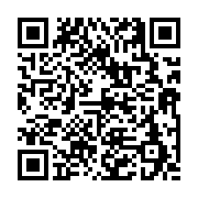 칭찬사랑방 페이지 바로가기 주소(https://business.jangseong.go.kr/q/ezMzNXw2Mjk4N3xzaG93fHBhZ2U9MTV9&e=M&s=3), QRCODE