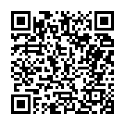 칭찬사랑방 페이지 바로가기 주소(https://business.jangseong.go.kr/q/ezMzNXw2Mjk4N3xzaG93fHBhZ2U9MTZ9&e=M&s=3), QRCODE