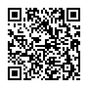칭찬사랑방 페이지 바로가기 주소(https://business.jangseong.go.kr/q/ezMzNXw2Mjk4N3xzaG93fHBhZ2U9MTd9&e=M&s=3), QRCODE
