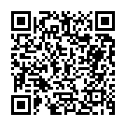 칭찬사랑방 페이지 바로가기 주소(https://business.jangseong.go.kr/q/ezMzNXw2MzA0OXxzaG93fHBhZ2U9MTF9&e=M&s=3), QRCODE