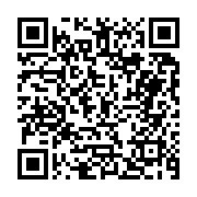 칭찬사랑방 페이지 바로가기 주소(https://business.jangseong.go.kr/q/ezMzNXw2MzA0OXxzaG93fHBhZ2U9MTR9&e=M&s=3), QRCODE