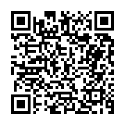 칭찬사랑방 페이지 바로가기 주소(https://business.jangseong.go.kr/q/ezMzNXw2MzA0OXxzaG93fHBhZ2U9MTV9&e=M&s=3), QRCODE
