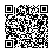 칭찬사랑방 페이지 바로가기 주소(https://business.jangseong.go.kr/q/ezMzNXw2MzA0OXxzaG93fHBhZ2U9MTZ9&e=M&s=3), QRCODE