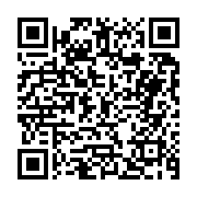 칭찬사랑방 페이지 바로가기 주소(https://business.jangseong.go.kr/q/ezMzNXw2MzA0OXxzaG93fHBhZ2U9MTd9&e=M&s=3), QRCODE